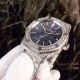 Fake Audemars Piguet Royal Oak Diamond Watches Stainless Steel Champagne Face (6)_th.jpg